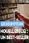 Houellebecq: encore un best-seller? Screenshot