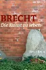 Brecht - Die Kunst zu leben Screenshot