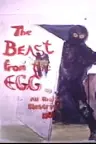The Beast from the Egg Screenshot