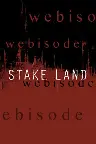 Stake Land: Jebediah Screenshot