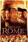 Brûlez Rome ! Screenshot