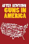 After Newtown: Guns in America Screenshot
