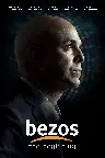 Bezos: Die Amazon Geschichte Screenshot