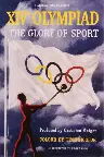 XIVth Olympiad: The Glory of Sport Screenshot