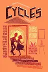 Cycles Screenshot