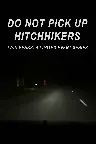 Do Not Pick Up Hitchhikers Screenshot
