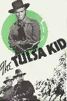 The Tulsa Kid Screenshot