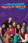 The Unauthorized Saved by the Bell Story Screenshot