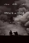 Hymn of Hate Screenshot