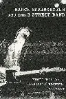 Bruce Springsteen & the E Street Band Houston '78 Bootleg: House Cut Screenshot