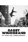 Garry Winogrand: All Things Are Photographable Screenshot