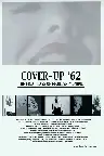 Cover-Up '62 Screenshot