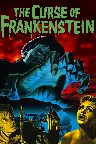 Frankensteins Fluch Screenshot