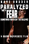 Paralyzed with Fear Screenshot