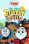 Thomas & Friends: The Great Bubbly Build Screenshot