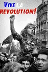 Vive la Revolution! Joan Bakewell on May '68 Screenshot
