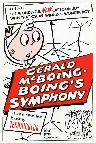 Gerald McBoing-Boing's Symphony Screenshot