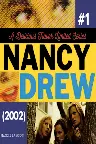 Nancy Drew Screenshot