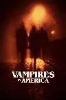 Vampires in America Screenshot