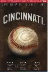 MLB Vintage World Series Films - Cincinnati Reds (1975, 1976, 1990) Screenshot