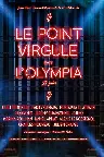 Le Point Virgule fait l'Olympia - 11e édition Screenshot
