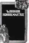 The Hoosier Schoolmaster Screenshot