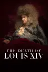 Der Tod von Ludwig XIV. Screenshot
