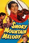 Smoky Mountain Melody Screenshot