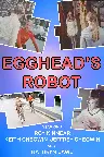 Egghead's Robot Screenshot