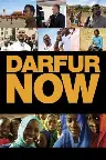 Darfur Now Screenshot
