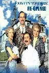 Fawlty Towers: Re-Opened Screenshot