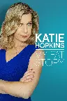 Katie Hopkins: My Fat Story Screenshot
