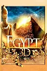 Discovery HD Atlas: Ägypten Screenshot