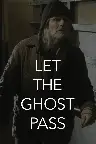 Let the Ghost Pass Screenshot