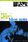 One Night with Blue Note Screenshot