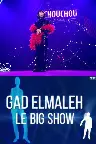 Gad Elmaleh - Le Big Show Screenshot
