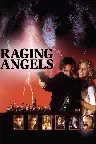 Raging Angels Screenshot