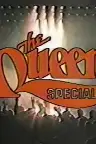 The Queen Special Screenshot