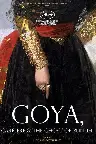 L'Ombre de Goya Screenshot