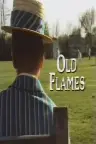 Old Flames Screenshot