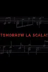 Tomorrow La Scala! Screenshot