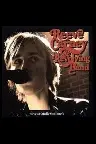 Reeve Carney & the Revolving Band - Live at Molly Malone's Screenshot