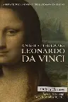 Une nuit au Louvre: Léonard de Vinci Screenshot