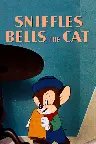 Sniffles Bells the Cat Screenshot
