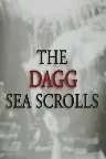 The Dagg Sea Scrolls Screenshot