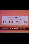 Huey's Father's Day Screenshot
