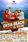Tutti a Ostia Beach - Il film Screenshot