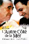 L'Autre côté de la mer Screenshot