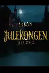 Bakom - Julekongen: Full Rustning Screenshot