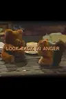 Look Back in Anger Screenshot